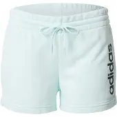 Adidas Short femme Essentials Slim