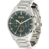 HUGO BOSS Montre Hommes 1513868 Pioneer Chronograph
