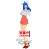 Banpresto Ulti Glitter Glamours One Piece 23 Cm