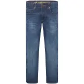 Lee Extreme Motion Slim Fit Jeans