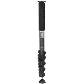 Benro Adventure Monopode MAD49A