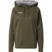Hummel Sweat de sport | XS | female
