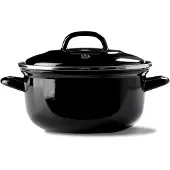 BK Cocotte/Cocotte Collection Indigo 24 cm
