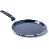 Greenpan Poêle à crêpes Essentials Ø24 cm