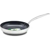 Greenpan Poêle à frire Barcelona 30 cm