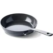 Greenpan Craft Poêle à Frire 24 cm