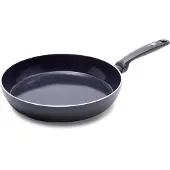 Greenpan Torino Poêle à Frire Céramique 24 cm