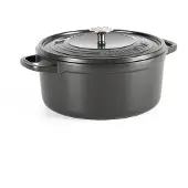 Greenpan Poids plume Braadpan 28 cm