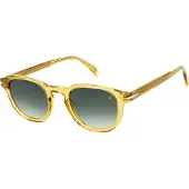 David Beckham Lunettes de soleil DB 1007/S 40G/9K