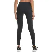 Puma Pantalon de sport | XL | female