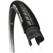 CST Boîtier Classic Basic 24 x 1 3/8 (37-540) noir