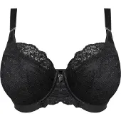 Elomi Emboitants Elomi Brianna femme || Taille 100G