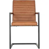 Woood 2x , Chaises, Bas