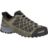 Salewa Wildfire Hommes Bottes de randonnée EU 45 - UK 10,5