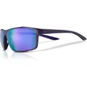 Nike Windstorm M Violet Violet