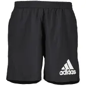 Adidas Short H59883 pour Homme