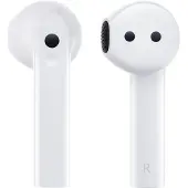 Xiaomi Redmi Buds 3 Wireless Earphones Blanc