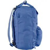 Fjällräven Sac à Dos Re-kånken Mini 7l