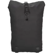 Brooks England Sac à Dos Pickwick S 13