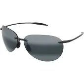 Maui jim Sugar Beach 421-02 Taille : 62