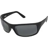 Maui jim Lunettes de soleil Peahi 202-02