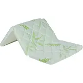 Lorelli Air Comfort (120 x 60 cm)