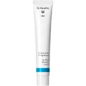 Dr. Hauschka Hauschka Med Potentilla Crème apaisante pour le corps, 50ml