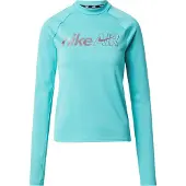 Nike Sweatshirt femme Air Dri-FIT