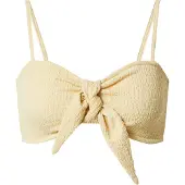 EDITED The Label Haut 'Almina' jaune