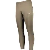 Nike Pantalon de sport 'Dri-FIT Academy' olive