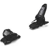 K2 Griffon 13 Id 110 Mm Alpine Ski Bindings Noir 110 mm