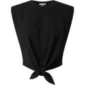 EDITED The Label T-shirt 'Silja' noir