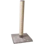 Boon Griffoir pour chat 82 cm
