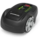 Greenworks OptiMow 5 Robot de tonte (GR2513307)