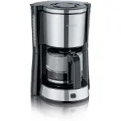 Severin KA 4815 4822-000 - Cafetière à filtre