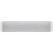 Telefunken LED Luminaire encastrable 67 cm 13W 1600lm blanc