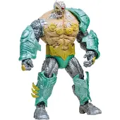 Mcfarlane Toys Spawn Megafig Figurine Overtkill 30 cm