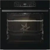Gorenje BOS6737E13BG Backofen, AirFry, FrozenBake, GentleBake, Pizza-Modus
