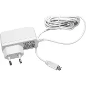 BabyMoov Adaptateur Babyphone Baby Online