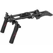 SmallRig 2896 Support d'épaule