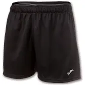 Joma Myskin Shorts Homme, Noir, S