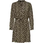 ONLY Robe-chemise 'Cory'