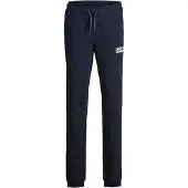 Jack & Jones Gordon Newsoft Trainingshose Blau 6 Years Junge Blau 6 Years