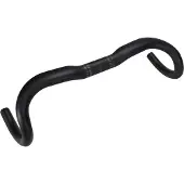 Ritchey Comp Ergomax Handlebar Argenté 31.8 mm / 400 mm