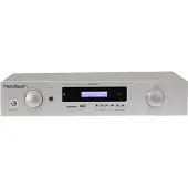 Madison MAD 1400BT Récepteur AV Hi-Fi