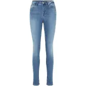 Vero Moda Jean 'VMSophia' bleu denim