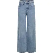 ONLY Jean 'ONLHope Life' bleu denim