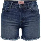 ONLY Jean 'ONLBlush' bleu denim