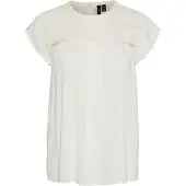 Vero Moda Chemisier 'VMDebbie'
