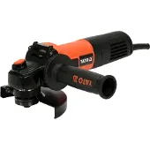 YATO Meuleuse angulaire - - YT-82097 - 850 W - 125 mm - 12000 tr/min